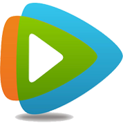腾讯视频Mac客户端 v1.4.1 for Mac