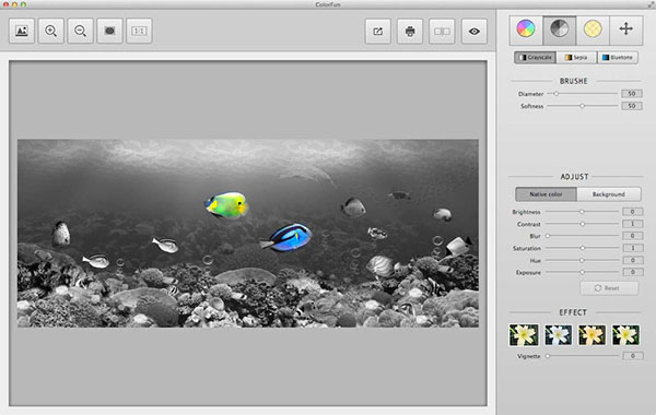 800x500bb.jpg ColorFun趣图Mac版