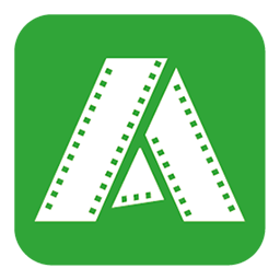 anyvid for mac v6.0 免费版
