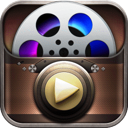 5kplayer mac版下载 v5.0 官网版