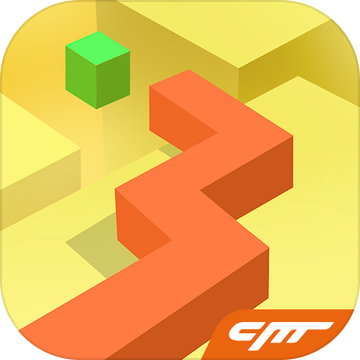 跳舞的线（Dancing Line）IOS版 v2.1.3 官方版