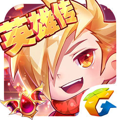 天天酷跑ios版 v1.0.56 官方iPhone/ipad版