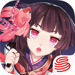 阴阳师手游iOS版 v1.0.50 iphone/ipad版