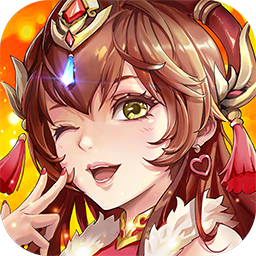 少年三国志iOS版下载 v4.2.15 官方版