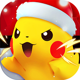 精灵来袭手游iOS版下载 v1.1.0 官方版