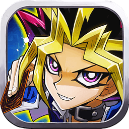 热血游戏王iOS版 v2.0.3 官方版