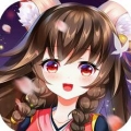 平安妖物语ios版 v0.0.2 iPhone/iPad版