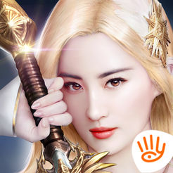 天使纪元iOS版 v2.0.0 最新版