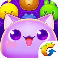 消除者联盟iOS版 v1.0.8.2 官方版