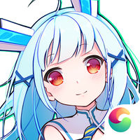 幻想计划iOS版 v1.7.339 官方版