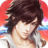 剑指九州 v1.0 iPhone/iPad版