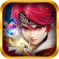 大话封神榜之梦回朝歌 v1.0 官方版