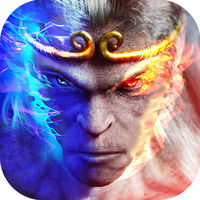 大话仙魔 v1.0 iPhone/iPad版