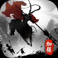 战神吕布 v1.0 iOS版