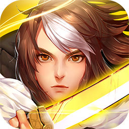 命运战歌iOS版 v1.0.9 官方版