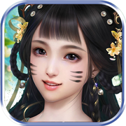 蜀道乾坤 v1.0 iphone/ipad版