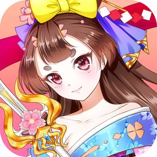妖刀异闻录iOS版 v1.0.0 iPhone版