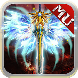 MU武动乾坤BTiOS版 v1.0.3 官方版