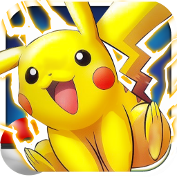 宝贝联盟2iOS版 v1.0.0 官方版