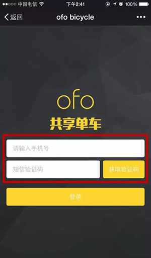 0.jpg