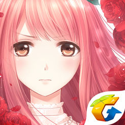 奇迹暖暖官方免费下载 v5.4.0 安卓版