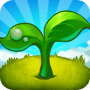 QQ农场 v3.5.13 最新版