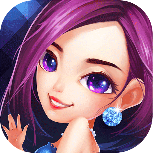 梦想星城手游官方版下载 v1.0.115 安卓版