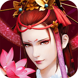 不良人2手游 v8.0.76034 安卓版