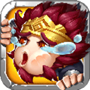 无双兵团手游下载 v1.9 安卓版