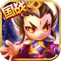 王室纷争手游下载 v1.0 安卓版