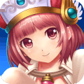 伊洛纳手游下载 v1.0.20 安卓版