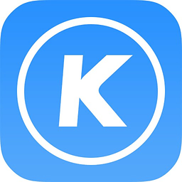 酷狗音乐 v9.1.5 安卓版
