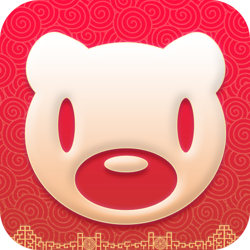 个性头像app最新版 v3.5.1 官方版