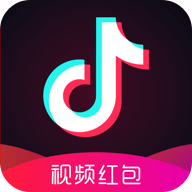 抖音短视频下载安卓版 v4.3.1 最新版