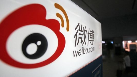新浪微博手机客户端 新浪微博手机客户端