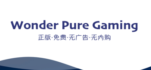 咪咕游戏手机客户端下载 咪咕游戏手机客户端下载