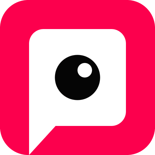 天天P图APP v5.11.1.2600 安卓版