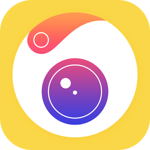 相机360最新版下载 v9.5.4 安卓版