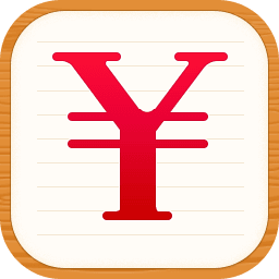 随手记App v12.0.0.0 安卓版