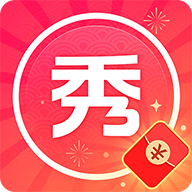 美图秀秀安卓版 v8.4.3.0 最新版