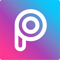 picsart中文版下载 v11.6.8 安卓版