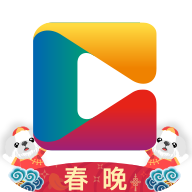 央视影音