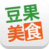 豆果美食安卓版下载