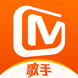 芒果TV手机版官方下载