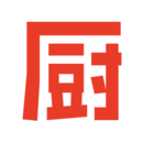 下厨房app手机版下载 v6.4.8 安卓版