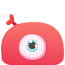 火星圈app v3.5.5 安卓版