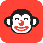逗拍安卓版 v7.2.10 官方版