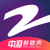 中国蓝TV官方下载