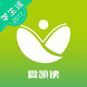 爱领读app官方下载 v2.6.6 安卓版