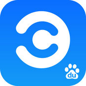 车载百度CarLife下载 v5.4.1 安卓版